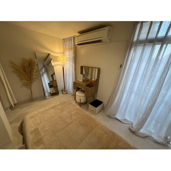 Belle代々木店OPENから早くも2週間経ちました♪