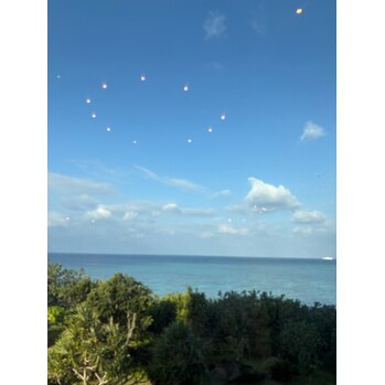 入浴が肌や心身にもたらすプラスの要素^_^