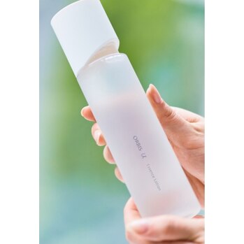 プチプラで叶える炎症ニキビに有効な化粧水^ ^