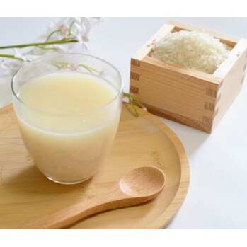 腸活できる優しい飲み物^_^