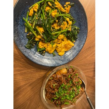 冬の乾燥対策^ ^