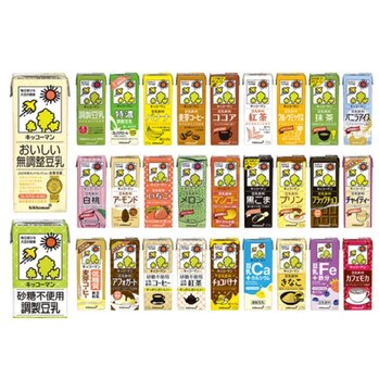 豆乳とハーブピーリングの最強コンビ^_^