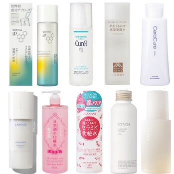 ハーブピーリング後のケア^_^