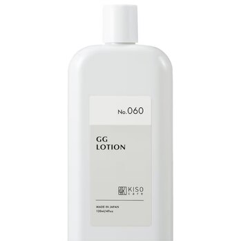 毛穴開きにグリシルグリシンを！！^ ^ プチプラケア！